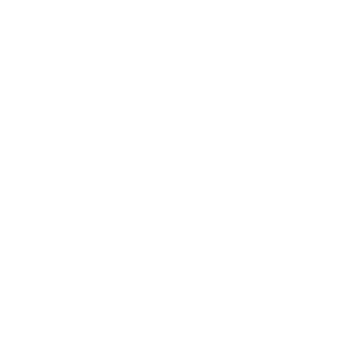 Digrush Digital