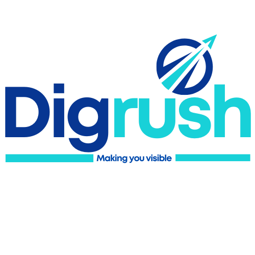 Digrush Digital