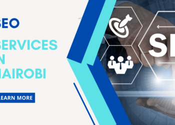 **26 words:** Search engine optimization is a critical investment for Nairobi businesses as online searches grow; first-page Google rankings drive visibility, leads, and revenue, preventing losses to competitors.